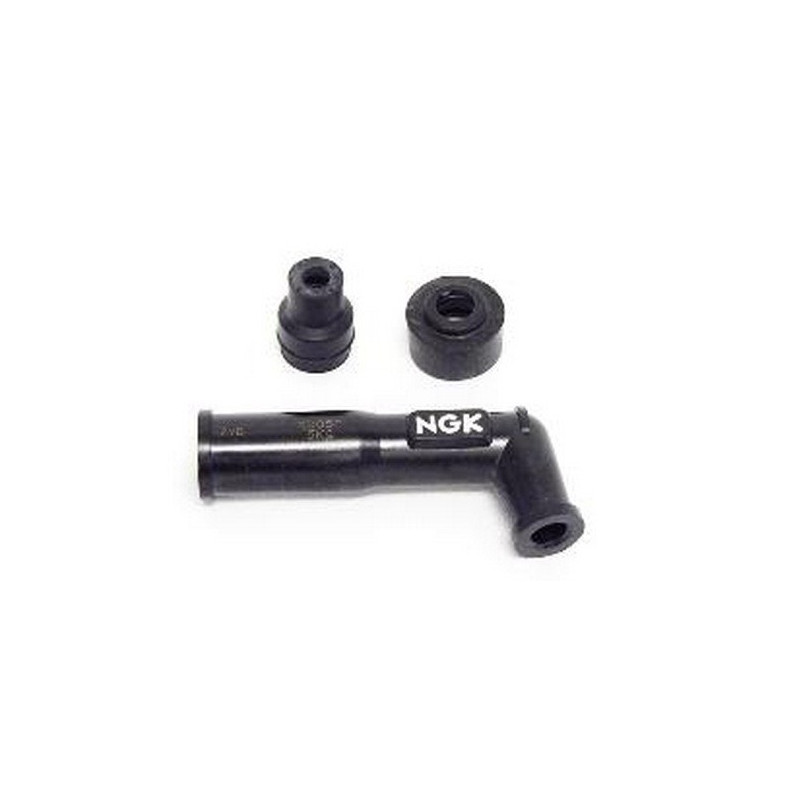 XD05F  Μπουζόπιπα NGK XD05F