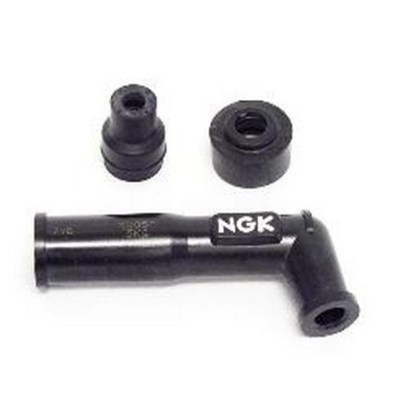 XD05F  NGK Spark Plug Cap XD05F
