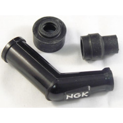 VD05F  NGK Spark Plug Resistor Cover VD05F