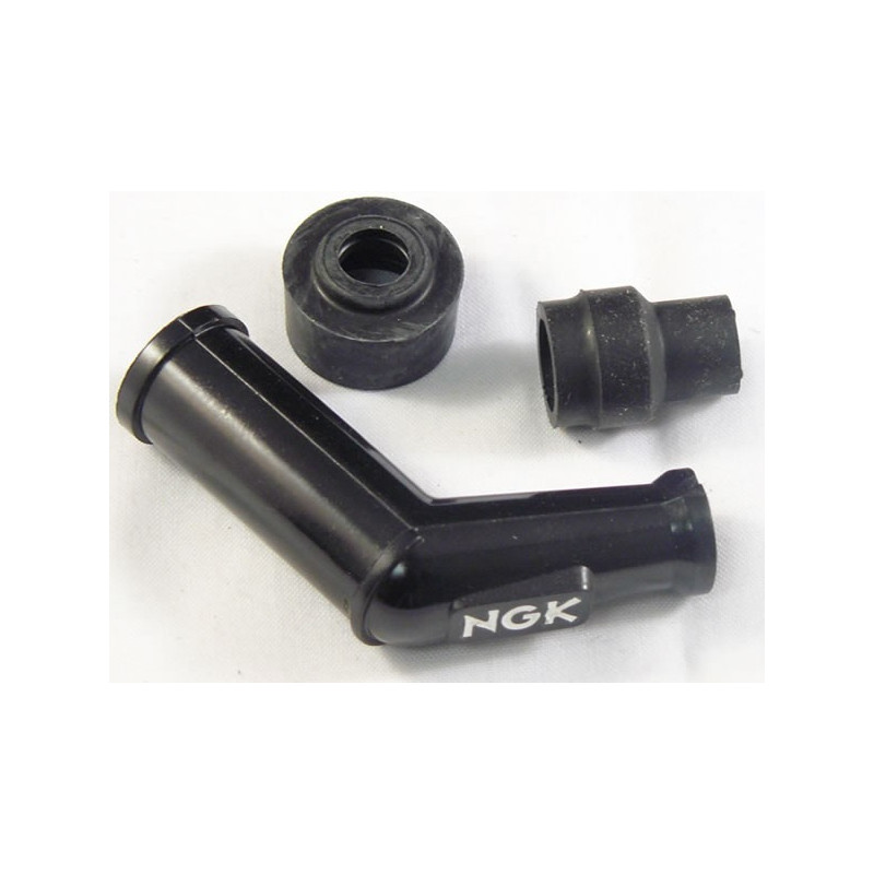 VD05F  Μπουζόπιπα NGK VD05F