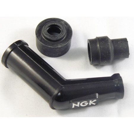 VD05F  NGK Spark Plug Resistor Cover VD05F