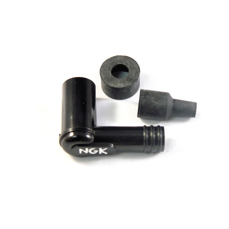 LD05F  NGK Spark Plug Cap LD05F