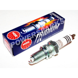 DPR8EVX9 Honda XL-1000V/VTR-1000 Μπουζί NGK DPR8EVX-9