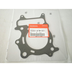 12251KTW901  Cylinder Head Gasket Honda SH-300