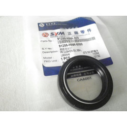 91255HWA000  Front Fork Oil Seal Sym GTS-250-300