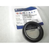 91255HWA000  Front Fork Oil Seal Sym GTS-250-300