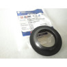91256HWA000  Front Fork Dust Seal Sym GTS-250-300