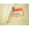 15651KTW900  Δείκτης Λαδιού Honda SH-300 