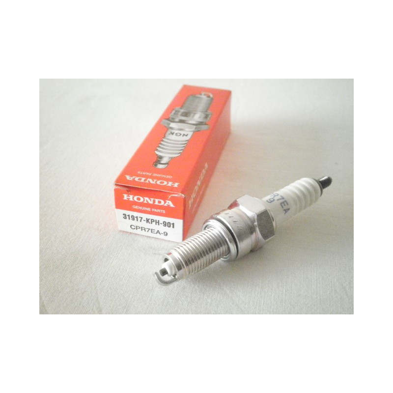 31917KPH901 Spark Plug CPR7EA-9 Honda PCX-125