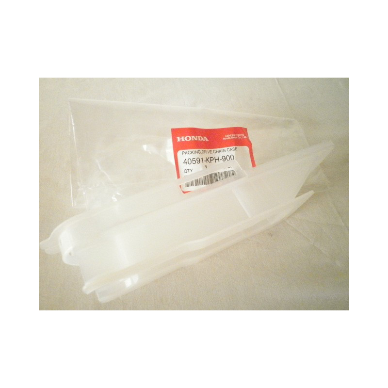 40591KPH900  Slider Chain Honda ANF-125 Innova