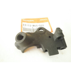 53172MK5000  Clutch Lever Bracket Honda XLV-XRV
