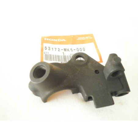 53172MK5000  Clutch Lever Bracket Honda XLV-XRV