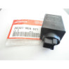 38301MEW921  Ρελέ Φλας Honda CB-CBR-CBF