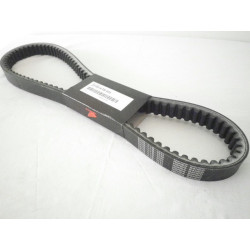 23100KTB003  Drive Belt Honda FES-250 Foresight 