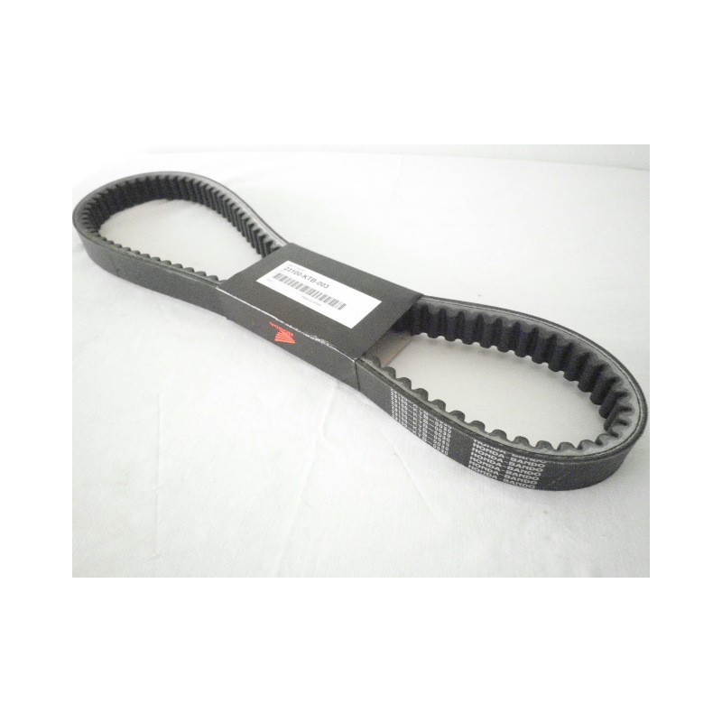 23100KTB003  Drive Belt Honda FES-250 Foresight 