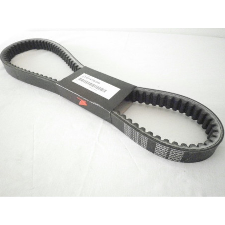 23100KTB003  Ιμάντας Κίνησης Honda FES-250 Foresight 