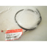 22870MBZG00  Clutch Cable Honda CB-600 Hornet '98-'06