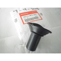 ***16111MF5841  'Εμβολο Καρμπυρατέρ Honda XL-650V Transalp