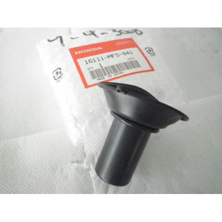 16111MF5841  Pistom Comp. Vacuum Honda XL-650V Transalp