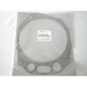 1148224F00  Clutch Cover Gasket Suzuki GSXR-1300 Hayabusa