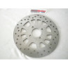 33.0042  Front Brake Disc Suzuki FL-125 Address