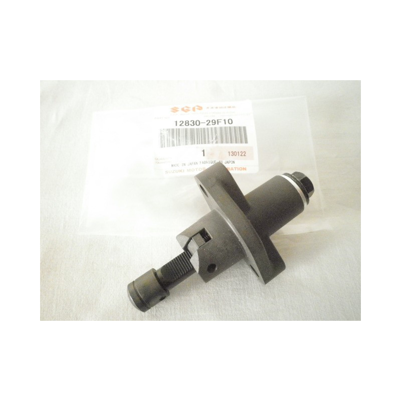 1283029F10  Timing Chain Tensioner Suzuki DRZ-400