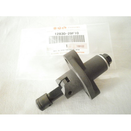 1283029F10  Τεντωτήρας Καδένας Εκκεντροφόρου Suzuki DRZ-400