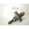 1283029F10  Timing Chain Tensioner Suzuki DRZ-400