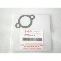 1283724A10  Gasket Timing Chain Tensioner Suzuki DL-1000 V-Strom