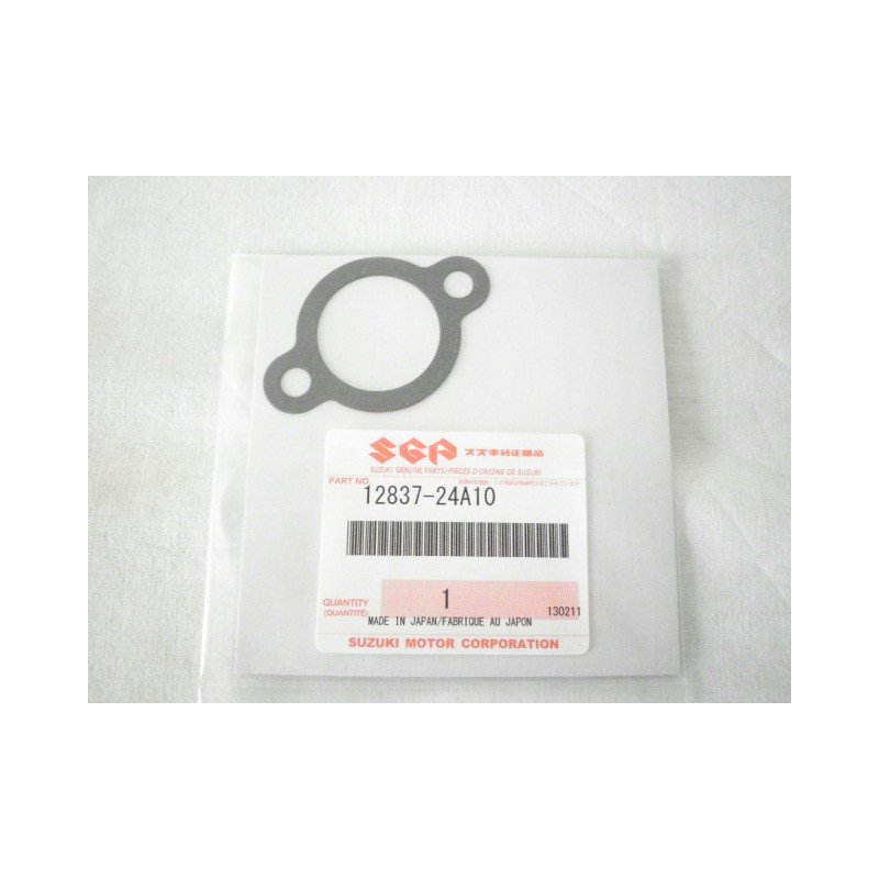 1283724A10  Φλάντζα Τεντωτήρα Καδένας Εκκεντροφόρου Suzuki DL-1000 V-Strom