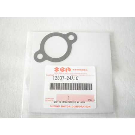 1283724A10  Φλάντζα Τεντωτήρα Καδένας Εκκεντροφόρου Suzuki DL-1000 V-Strom