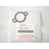 1283724A10  Gasket Timing Chain Tensioner Suzuki DL-1000 V-Strom