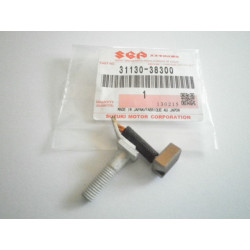 3113038300   Bruch Terminal Suzuki AN-650 Burgman