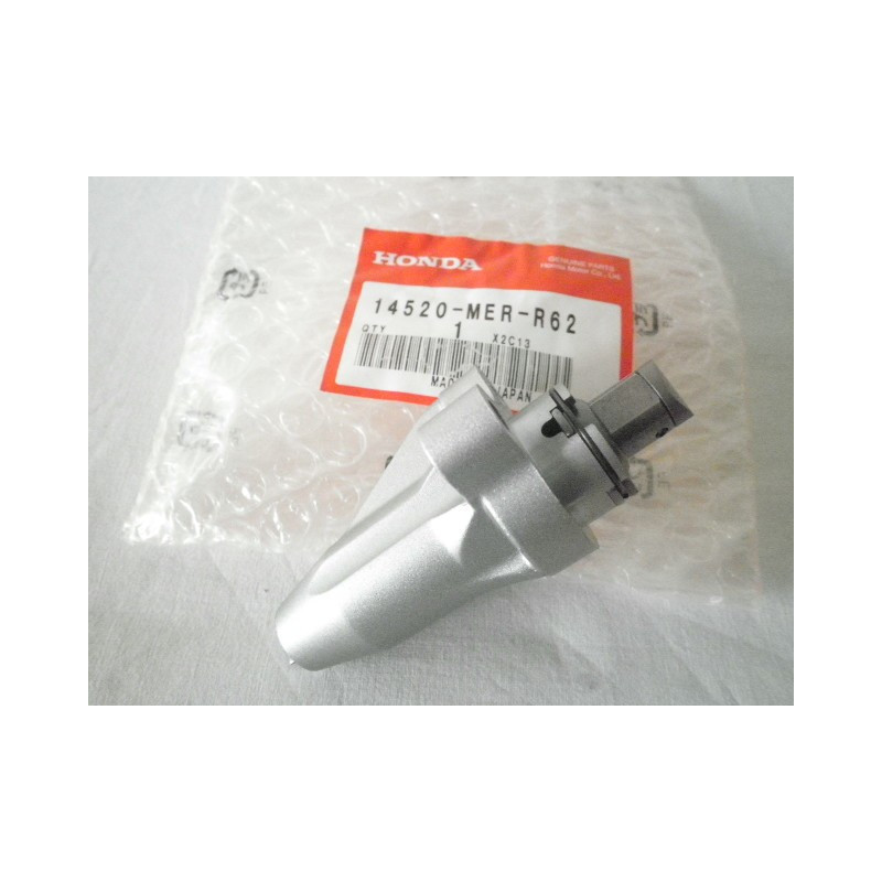 14520MERR62  Timing Chain Tensioner Honda CBF-600 '08-'11