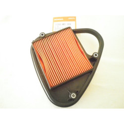 17205MR1000  Air Filter Honda VT-400-600 Steed