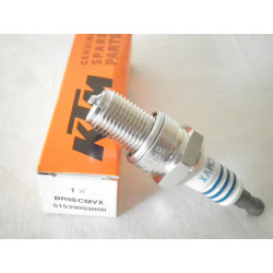 51539093000  Spark Plug BR9ECMVX KTM SX-125 '08-13