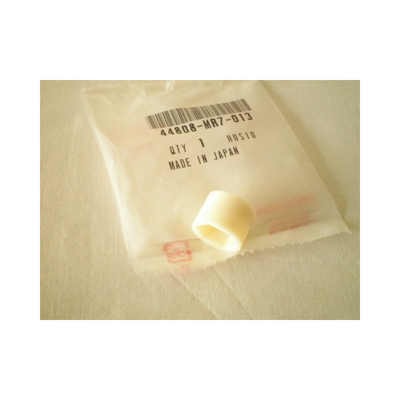 44808MR7013  Joint Speedometer Honda VFR-800 