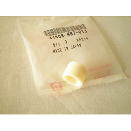 44808MR7013  Joint Speedometer Honda VFR-800 