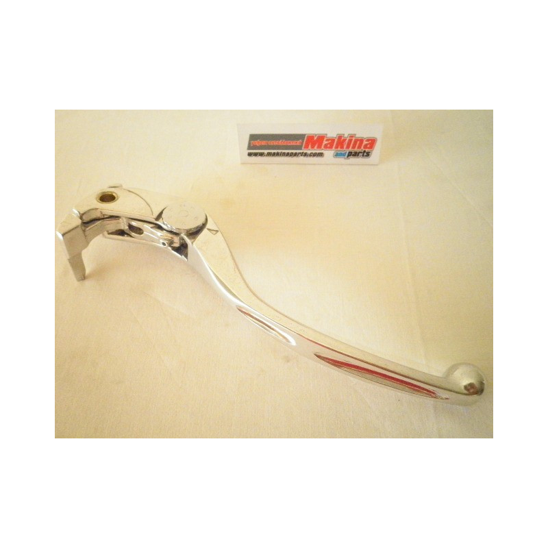29.614  Hand Brake Lever Honda CBR-1000RR CB-1000R 