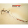 29.614  Hand Brake Lever Honda CBR-1000RR CB-1000R 