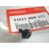 90683MBW003  Body Clip Honda Transalp