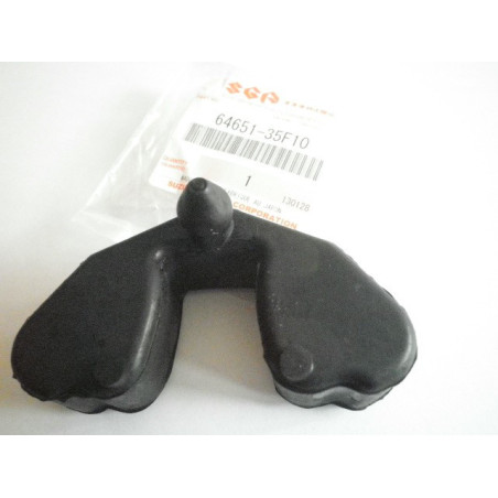 6465135F10 Rear Wheel Damper Suzuki DL-650 V-Strom