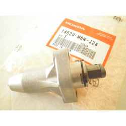14520MBWJ24  Timing Chain Tensioner Honda CBR-600F '99-'06