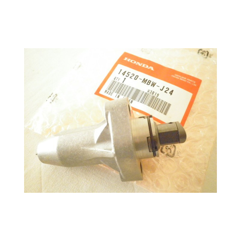 14520MBWJ24  Τεντωτήρας Καδένας Εκκεντροφόρου Honda CBR-600F '99-'06