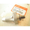 14520MBWJ24  Timing Chain Tensioner Honda CBR-600F '99-'06