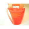 33702KPH971  Rear Taillight Lens Honda ANF-125 Innova '03-'06