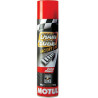 MO.0020 MOTUL CHAIN LUBE FACTORY