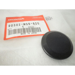90302MS6620  Τάπα 'Αξονα Ψαλιδιού Honda XL-650V-700V Transalp