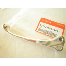53178GCS000  Left Hand Brake Lever Honda SH-125-150