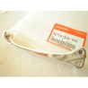 53178GCS000  Left Hand Brake Lever Honda SH-125-150